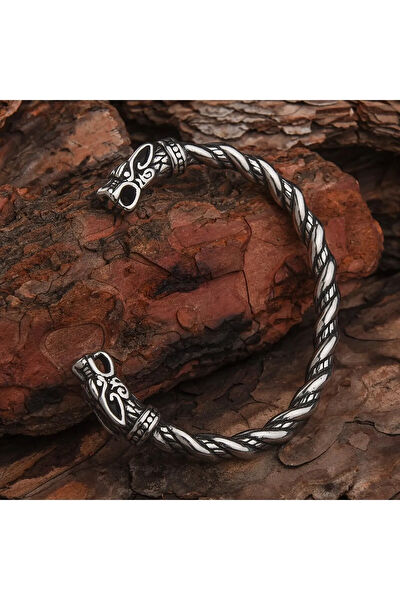 idolavm Erkek Bileklik