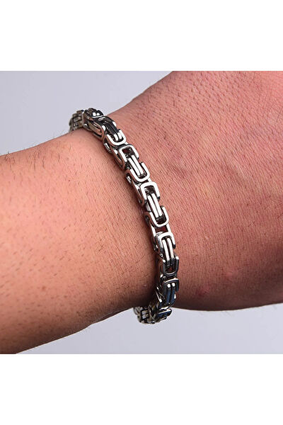 idolavm Erkek Bileklik