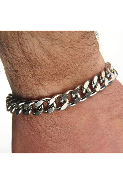 idolavm Erkek Bileklik