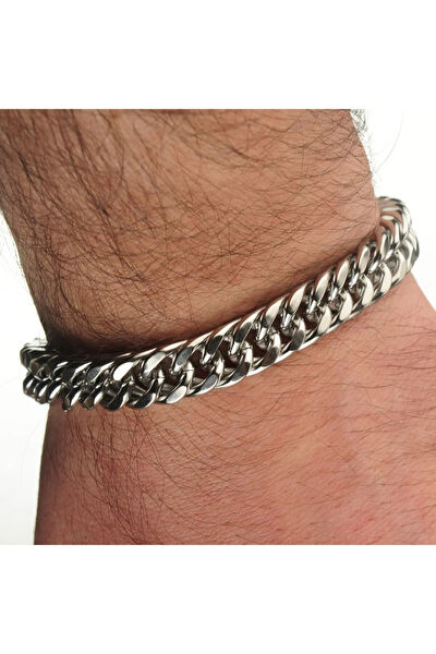 idolavm Erkek Bileklik