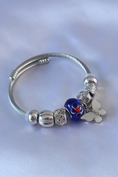 MVSTF STORE Bileklik