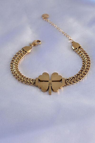 MVSTF STORE Bileklik