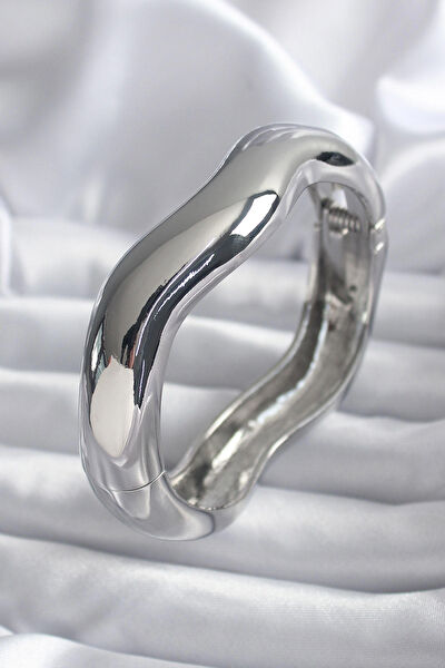 MVSTF STORE Bileklik