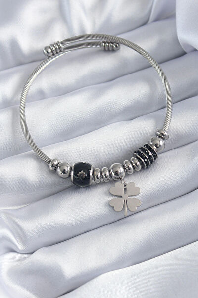 MVSTF STORE Bileklik