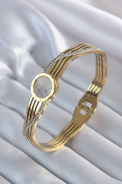 MVSTF STORE Bileklik