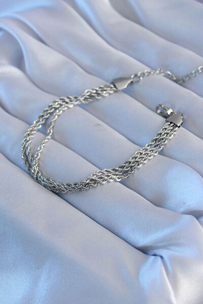 MVSTF STORE Bileklik