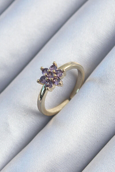 MVSTF STORE Kadın Yüzük