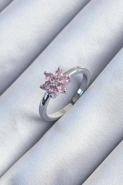 MVSTF STORE Kadın Yüzük