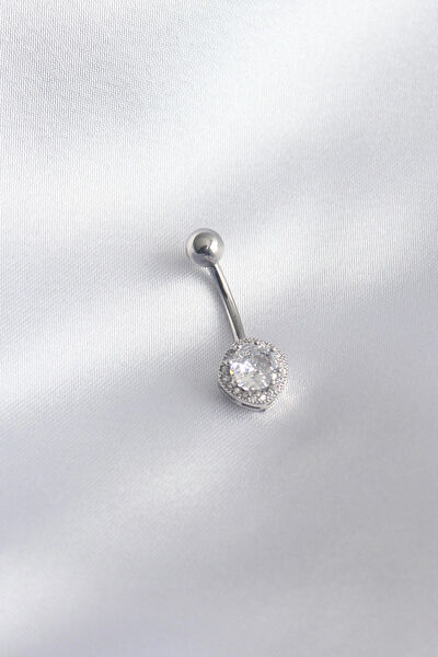 MVSTF STORE Piercing Malzemeleri