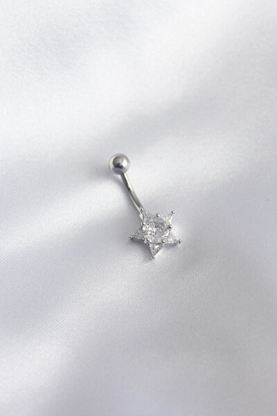 MVSTF STORE Piercing Malzemeleri