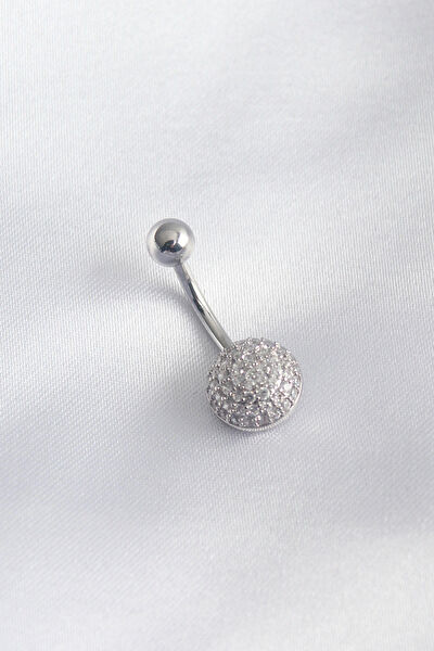 MVSTF STORE Piercing Malzemeleri