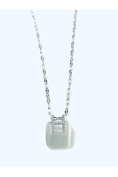 LUNAYS Kolye, Zincir, Künye