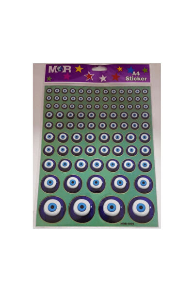 Class Tükenmez Kalem