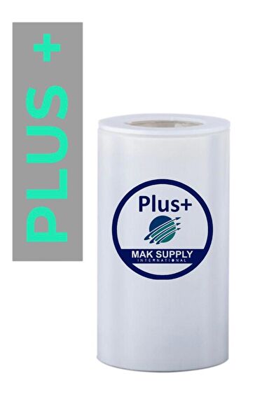 MAK SUPPLY Su Arıtma Cihazları