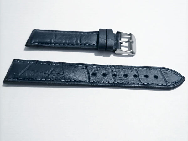 Fado Akıllı Saat Aksesuar