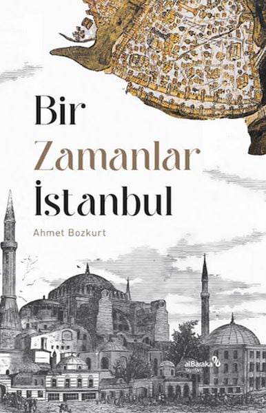 Albaraka Yayınları Roman Kitapları