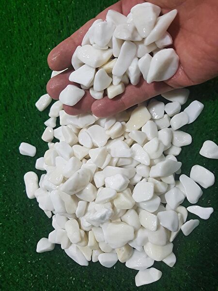 Asenya Bahçe Dekoratif Ürünleri