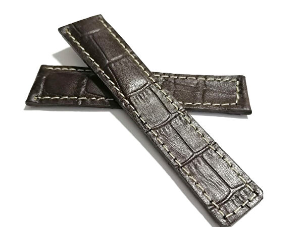 Fado Akıllı Saat Aksesuar