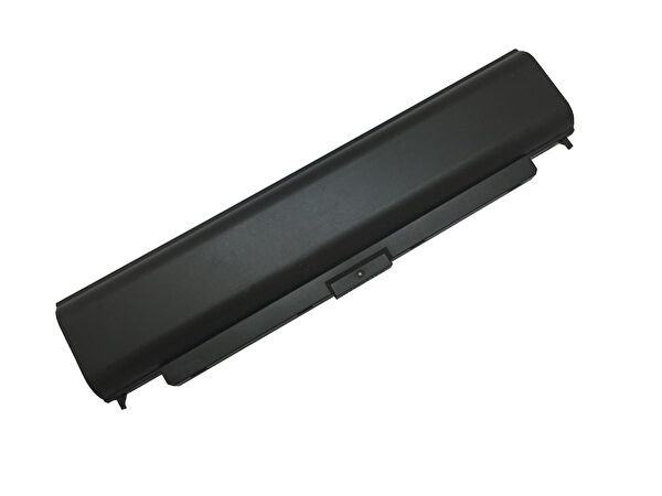 modanom Notebook Pilleri