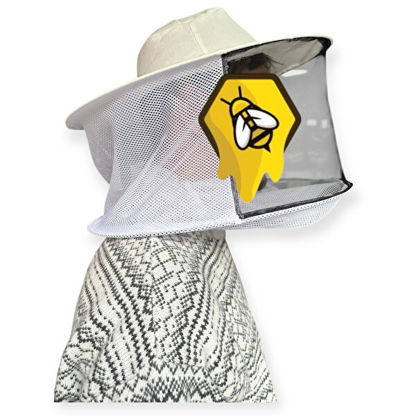 Avrasya Arıcılık Arıcılık Malzemeleri