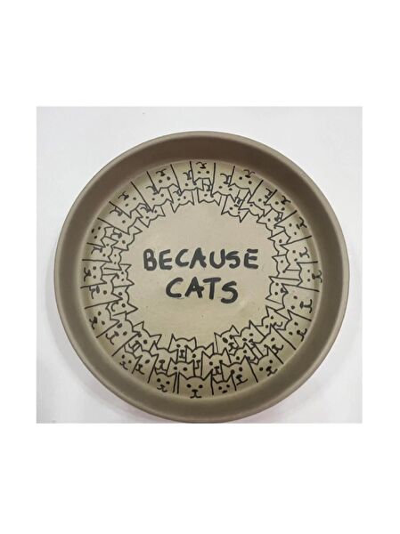 Dükkan 17 Dekoratif Obje, Biblo, Figür