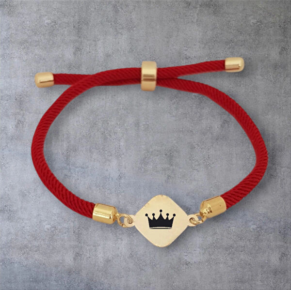 ARCHİN Altın Bileklik