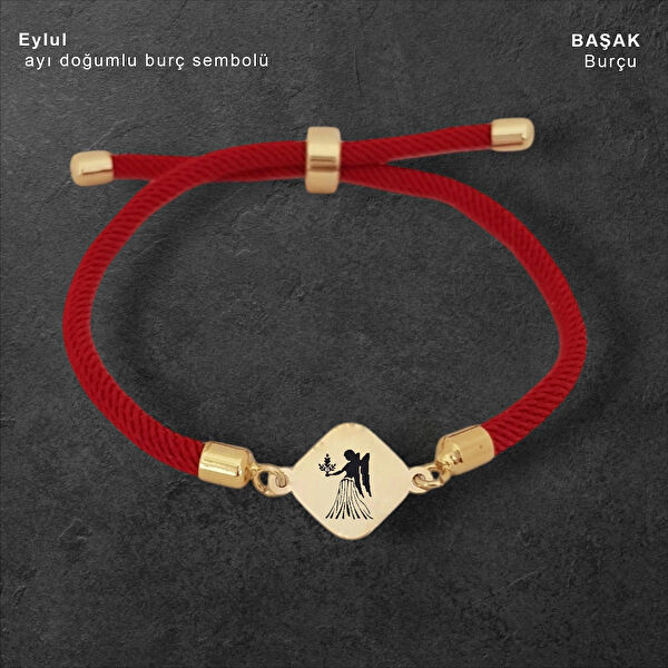 ARCHİN Altın Bileklik