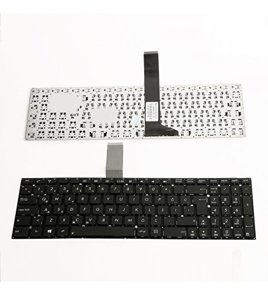 modanom Notebook Yedek Parça