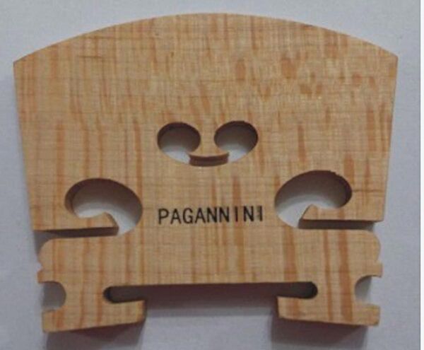 Pagannini Violins Yaylı Çalgı Aksesuarları
