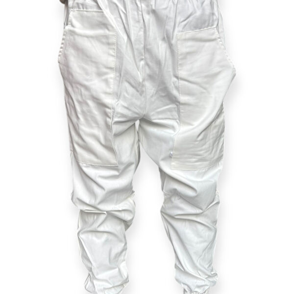 Avrasya Arıcılık Arıcılık Malzemeleri