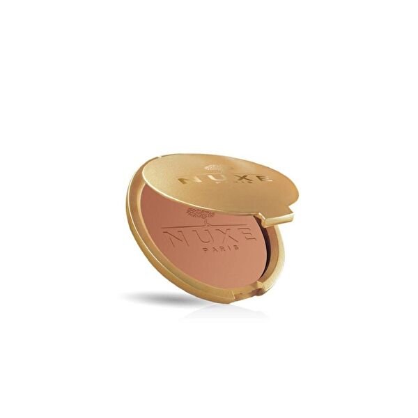 NUXE Pudra
