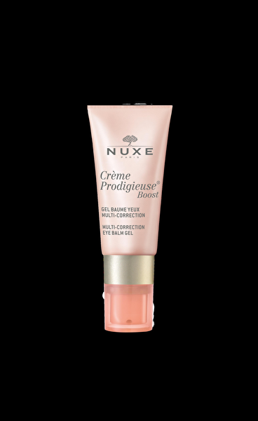 NUXE Göz Bakım Ürünleri