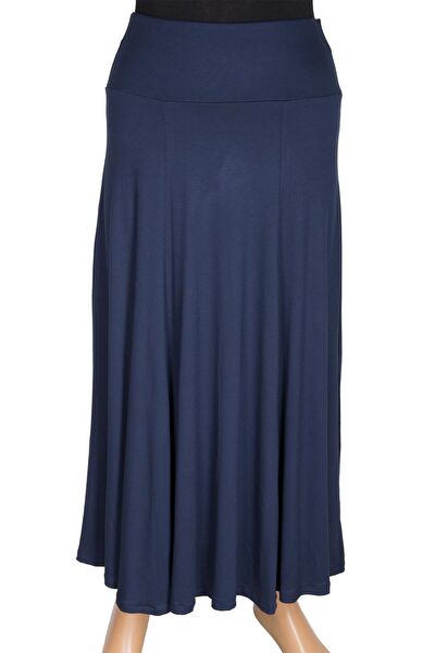 Barem Tesettür Etek