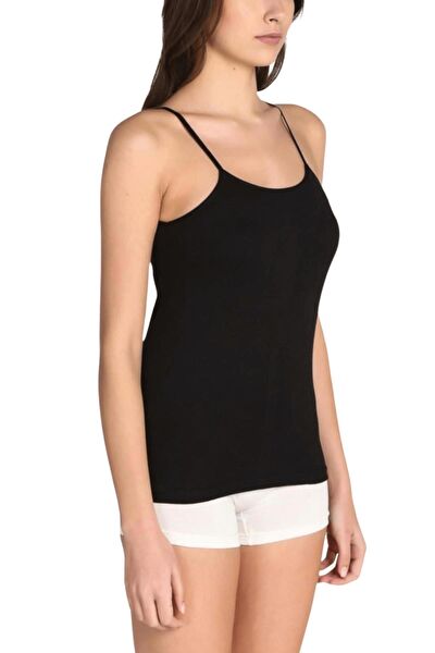 Tutku Erkek Atlet, Fanila