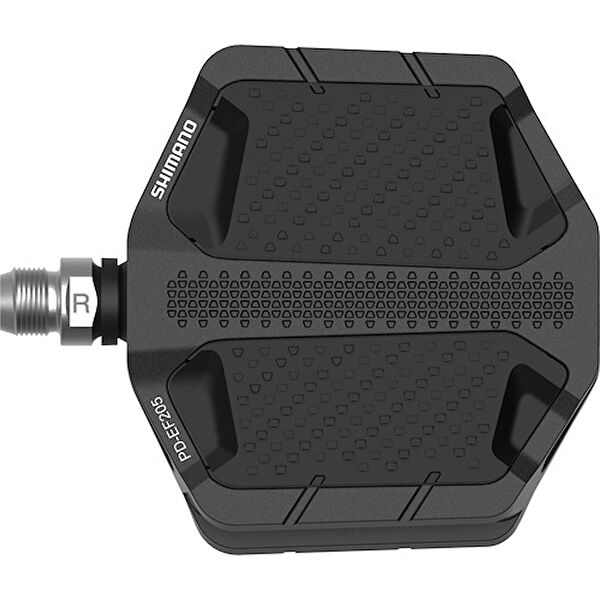 shimano Pedal Grubu Parçaları