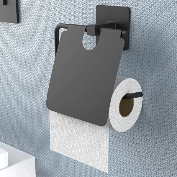 CT STONES Tuvalet Kağıtlığı, Dispanseri