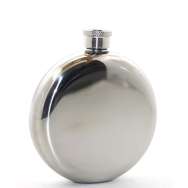 myhomehediyelik Matara