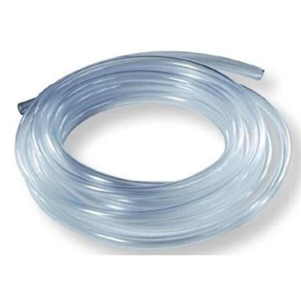 Angora Akvaryum Ekipmanları