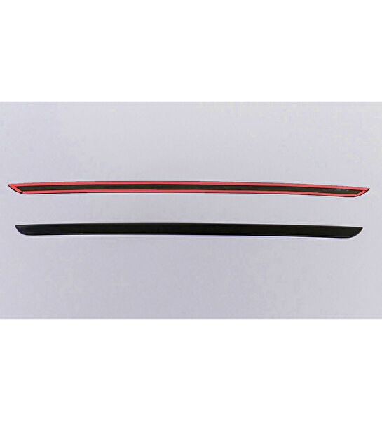 Balp Rüzgarlıklar & Cam Rüzgarlıklar