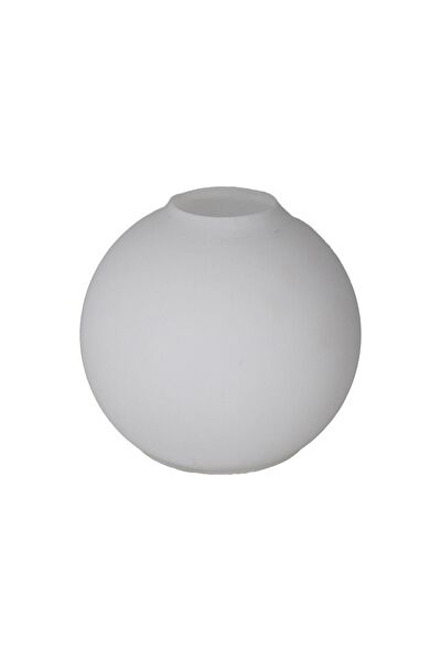 Mutu Ticaret Avize, Sarkıt