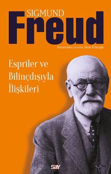 Say Yayınları Felsefe Kitapları