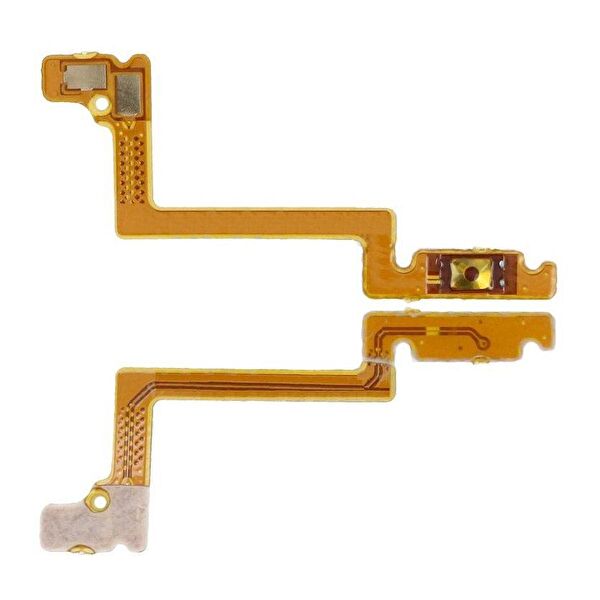 Oppo Yedek Parça Ürünleri