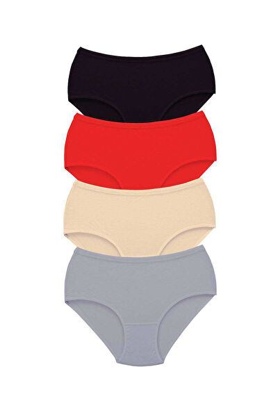 Royaleks Kadın Külot