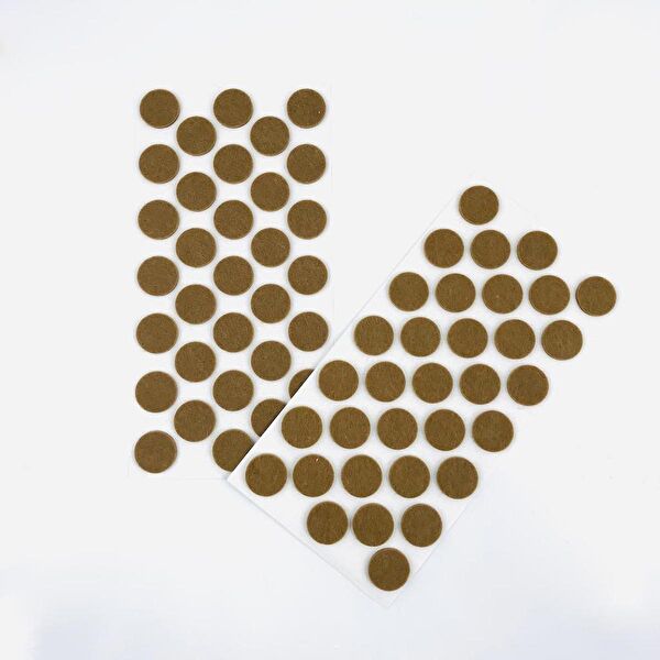 Tiesa Home Mobilya Keçesi