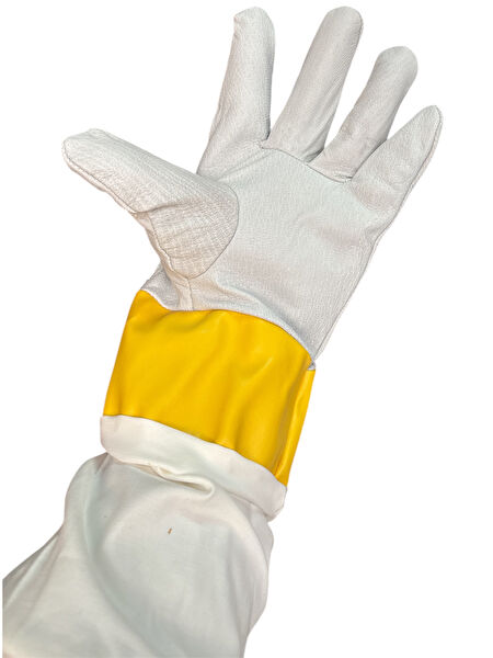 Avrasya Arıcılık Arıcılık Malzemeleri