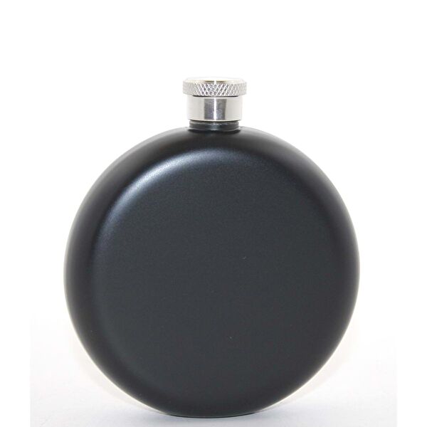 myhomehediyelik Suluk, Matara