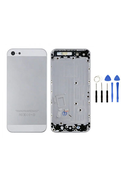 Eda Teknik Cep Telefonu Aksesuar Yedek Parça