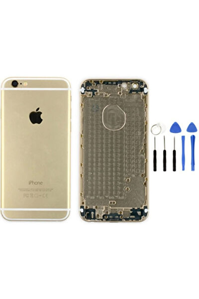 Eda Teknik Cep Telefonu Aksesuar Yedek Parça