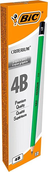 Kalemhane Kurşun Kalem