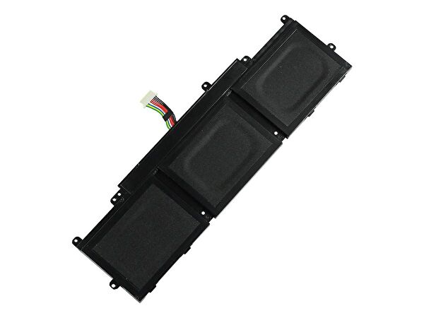 modanom Notebook Pilleri